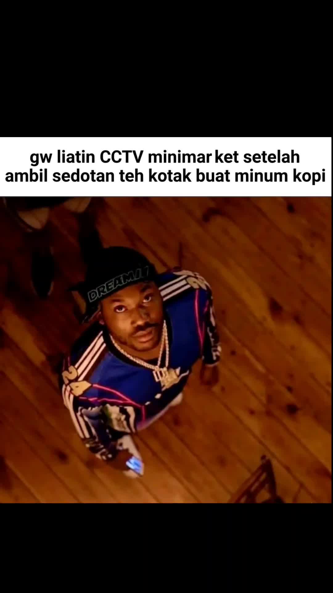 @Karumbang