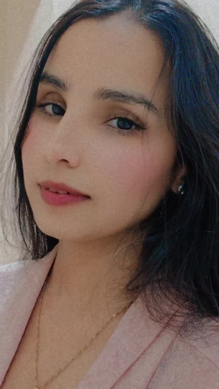@radhika❤️🌻