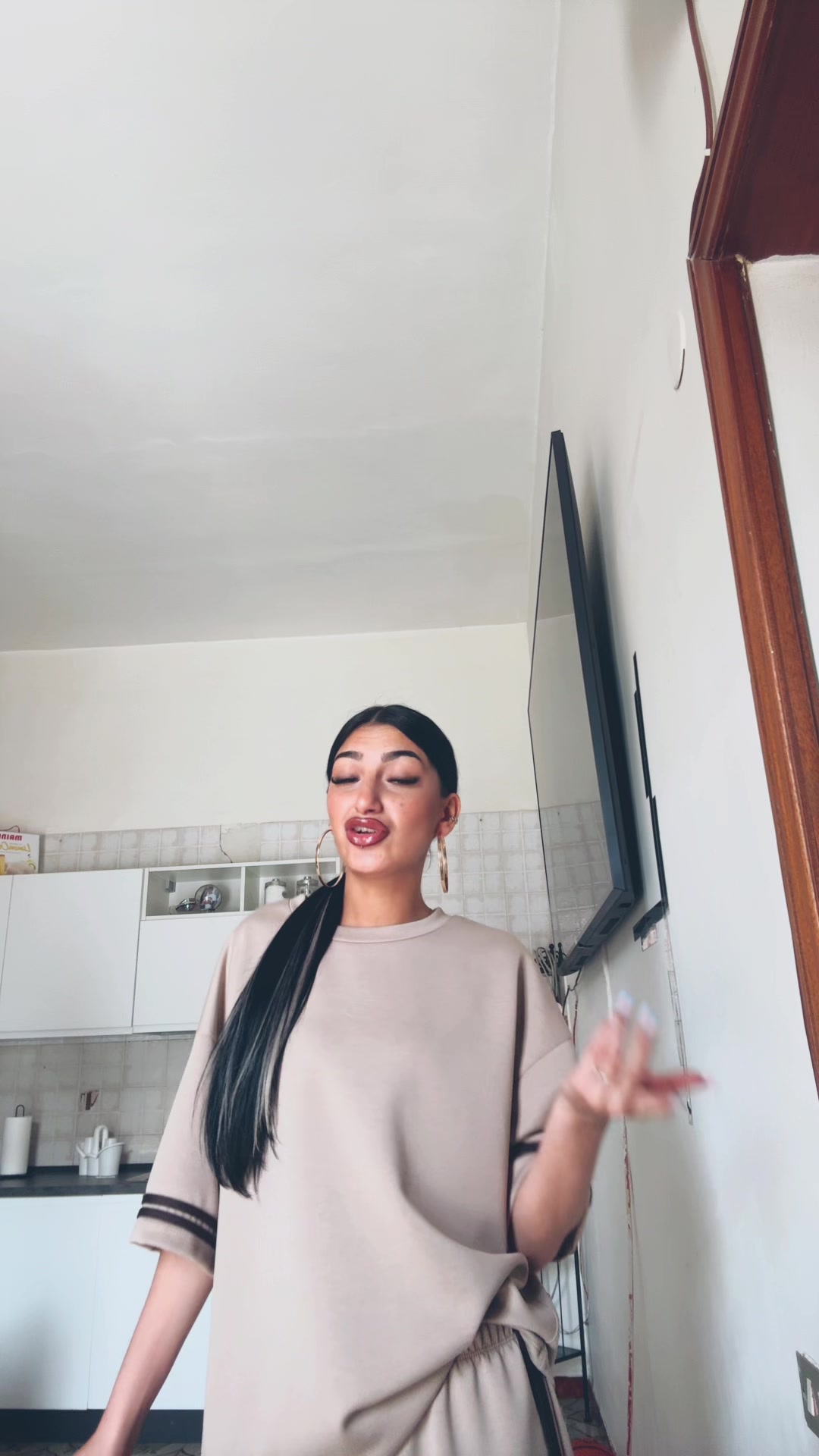 @Raffaella D&rsquo;ambra