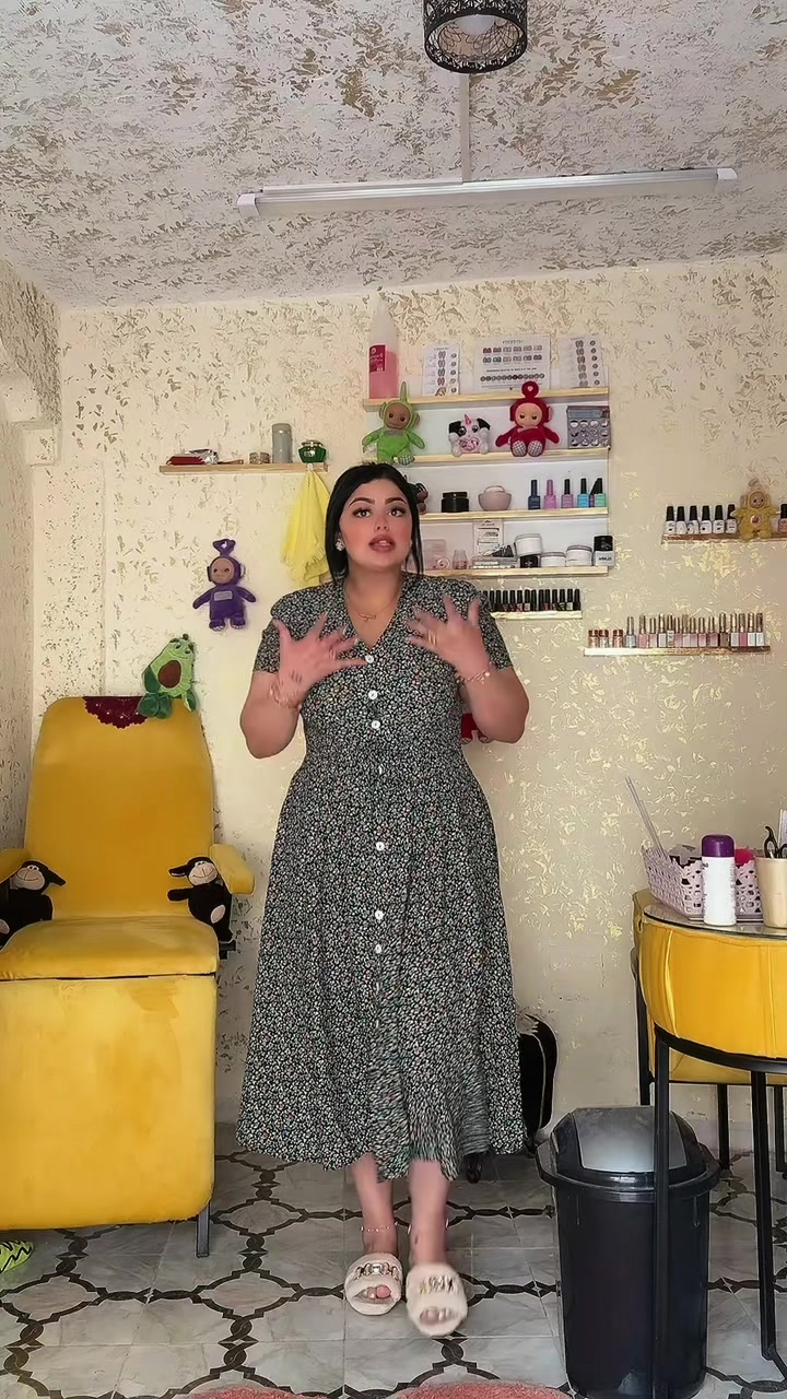 @𝓰𝓱𝓪𝓭𝓪 𝓴𝓱𝓮𝓶𝓲𝓻𝓲🦋⃟