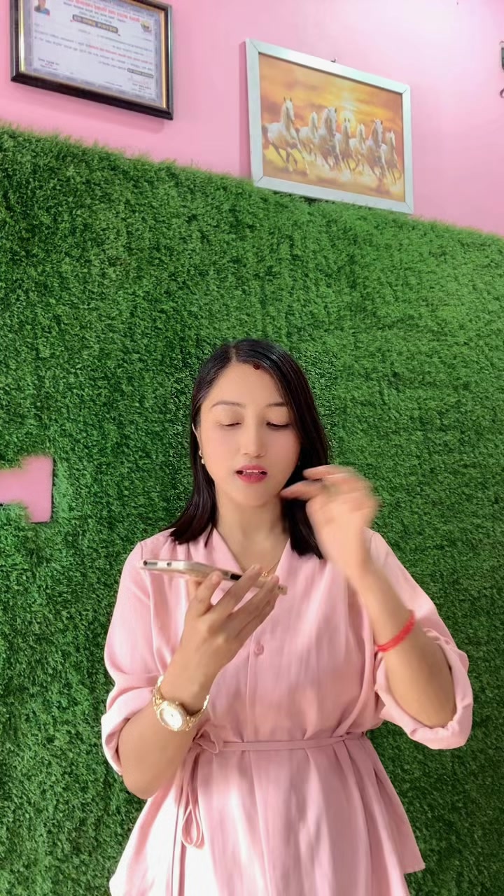 @Manisha_shrestha(Karki)