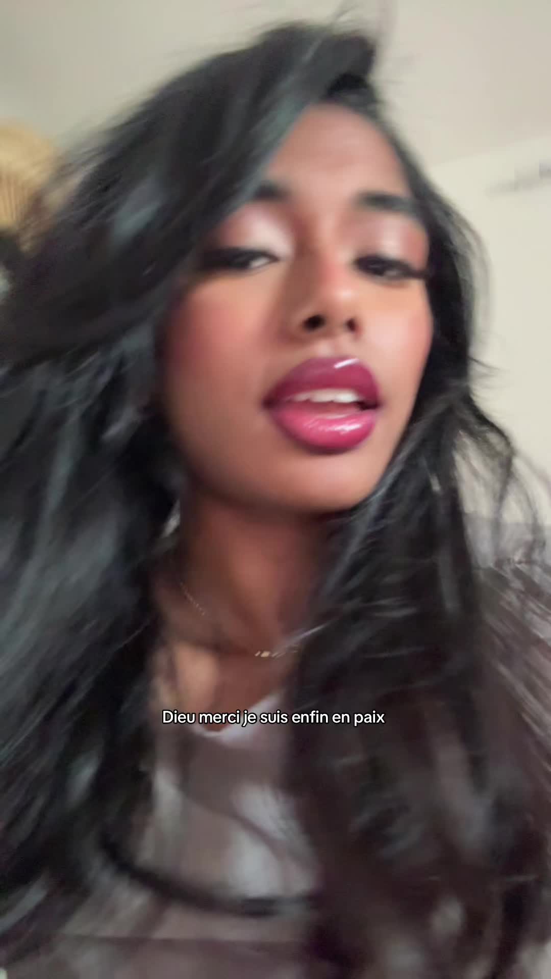 @Paviviii