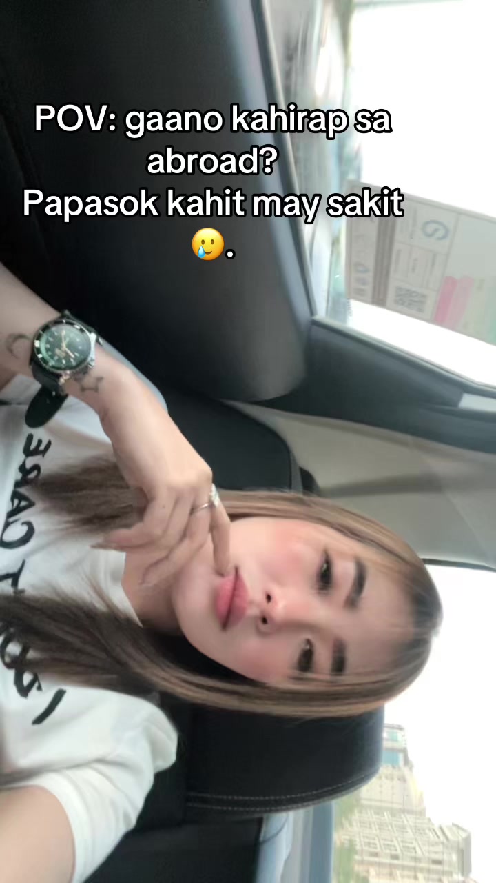 @EMSZ👸♥️🇶🇦🇵🇭🌈