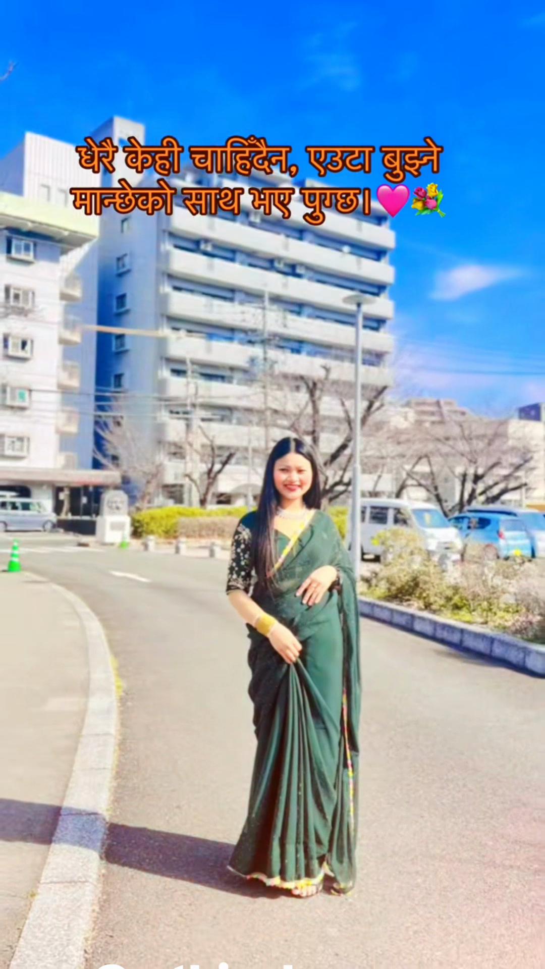 @Enocent girl😔❤️🇯🇵