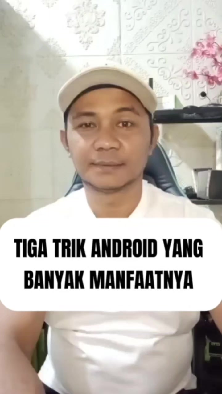 @FIRMAN LEADER NEW