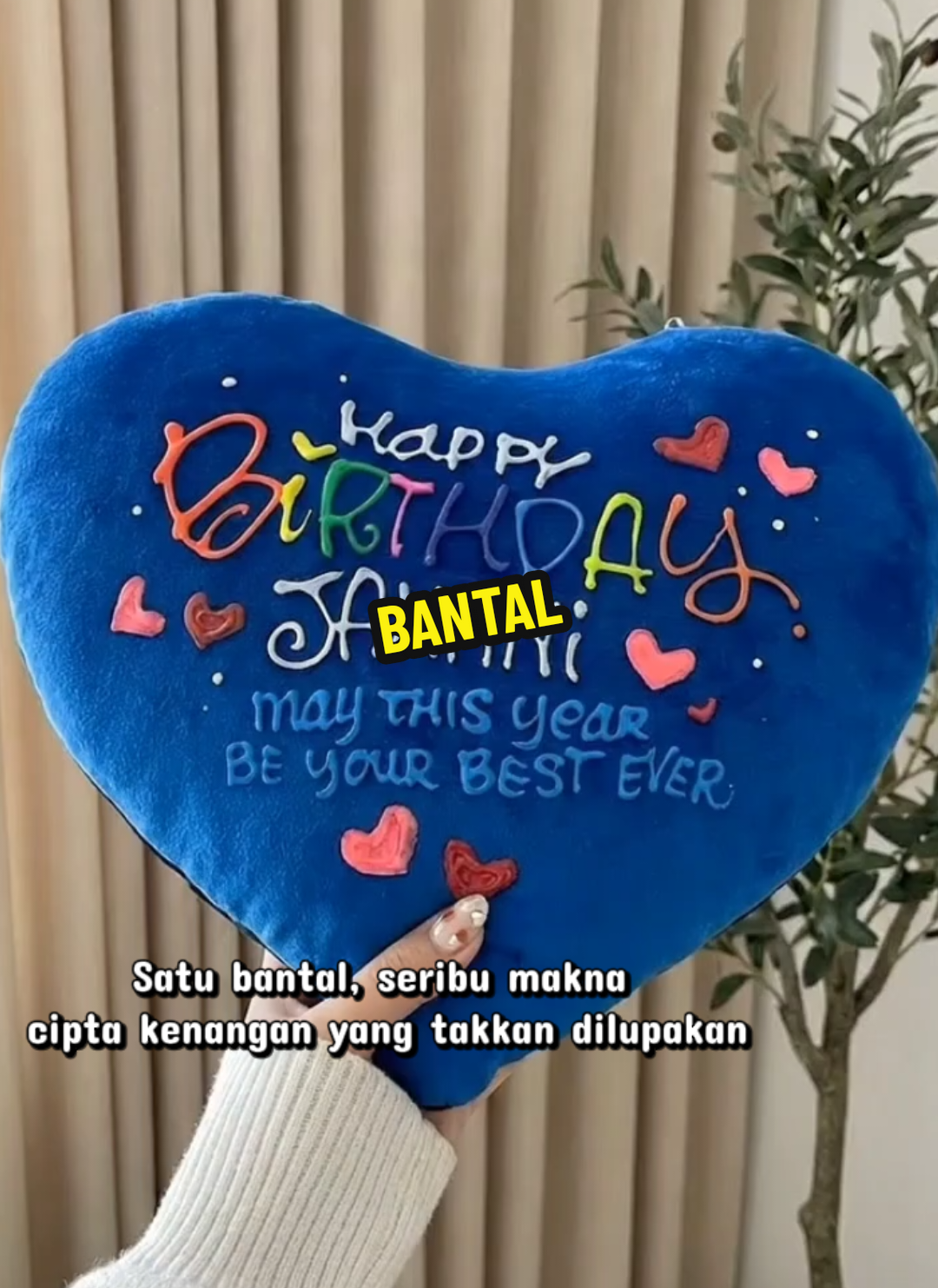 @BabyArisha🕊️
