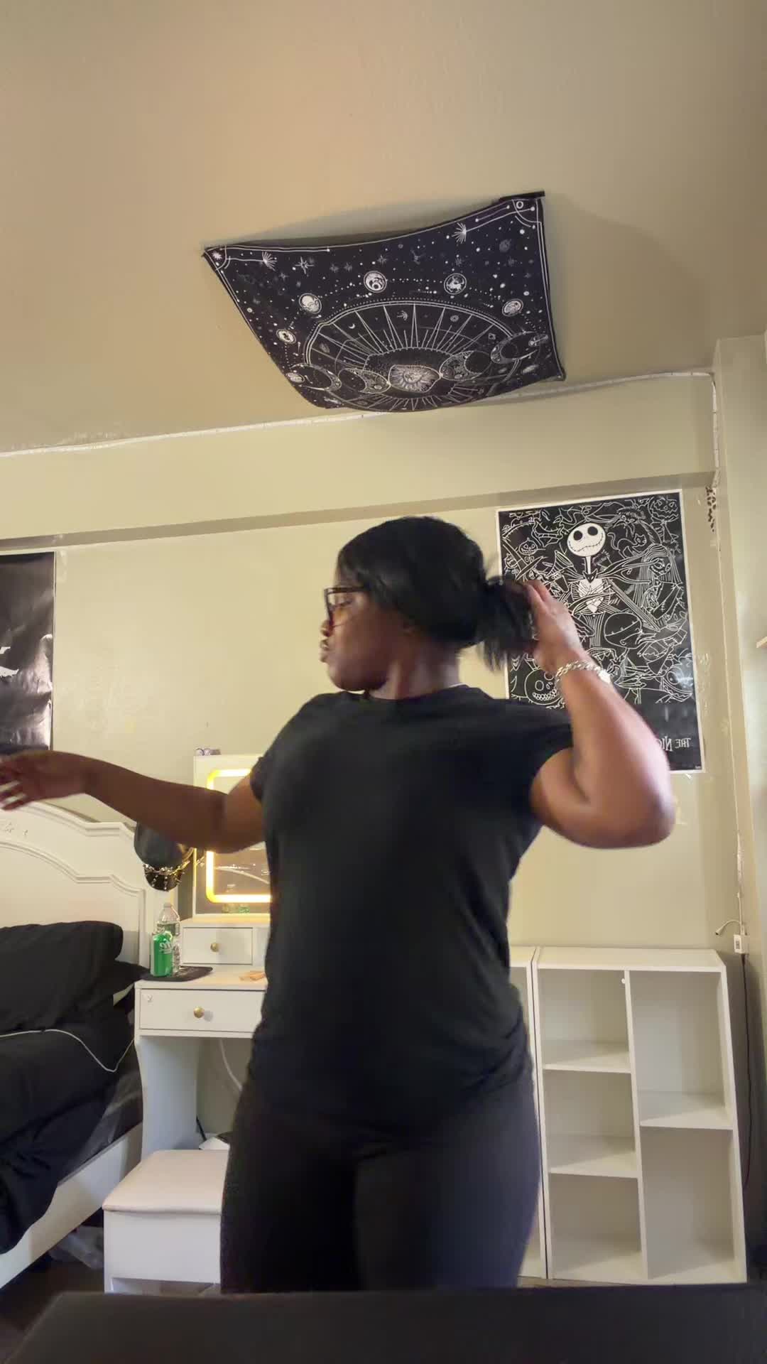 @skullymoneyyy777