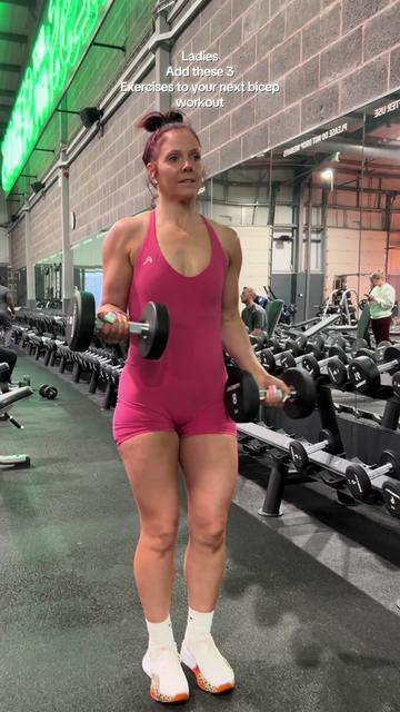 @GFit