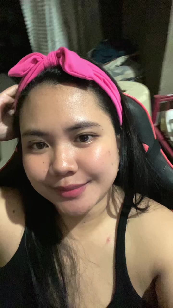@Iza Marie