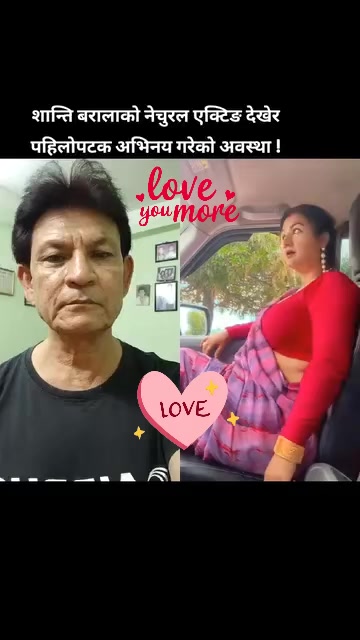 @kckumarpradeep48@gmail.com
