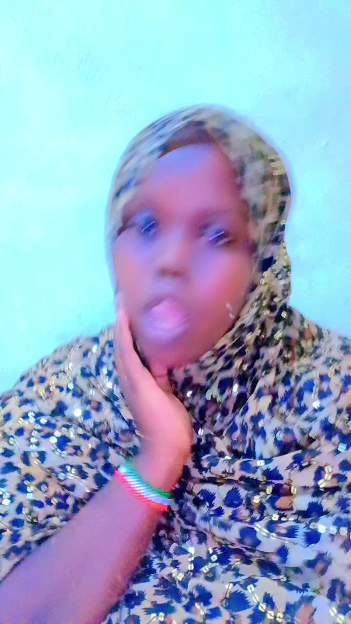 @&sup1;𝗠⃪𝗨⃪𝗕⃪𝗔⃪𝗥⃪𝗔⃪𝗞⃪٭͜🎭