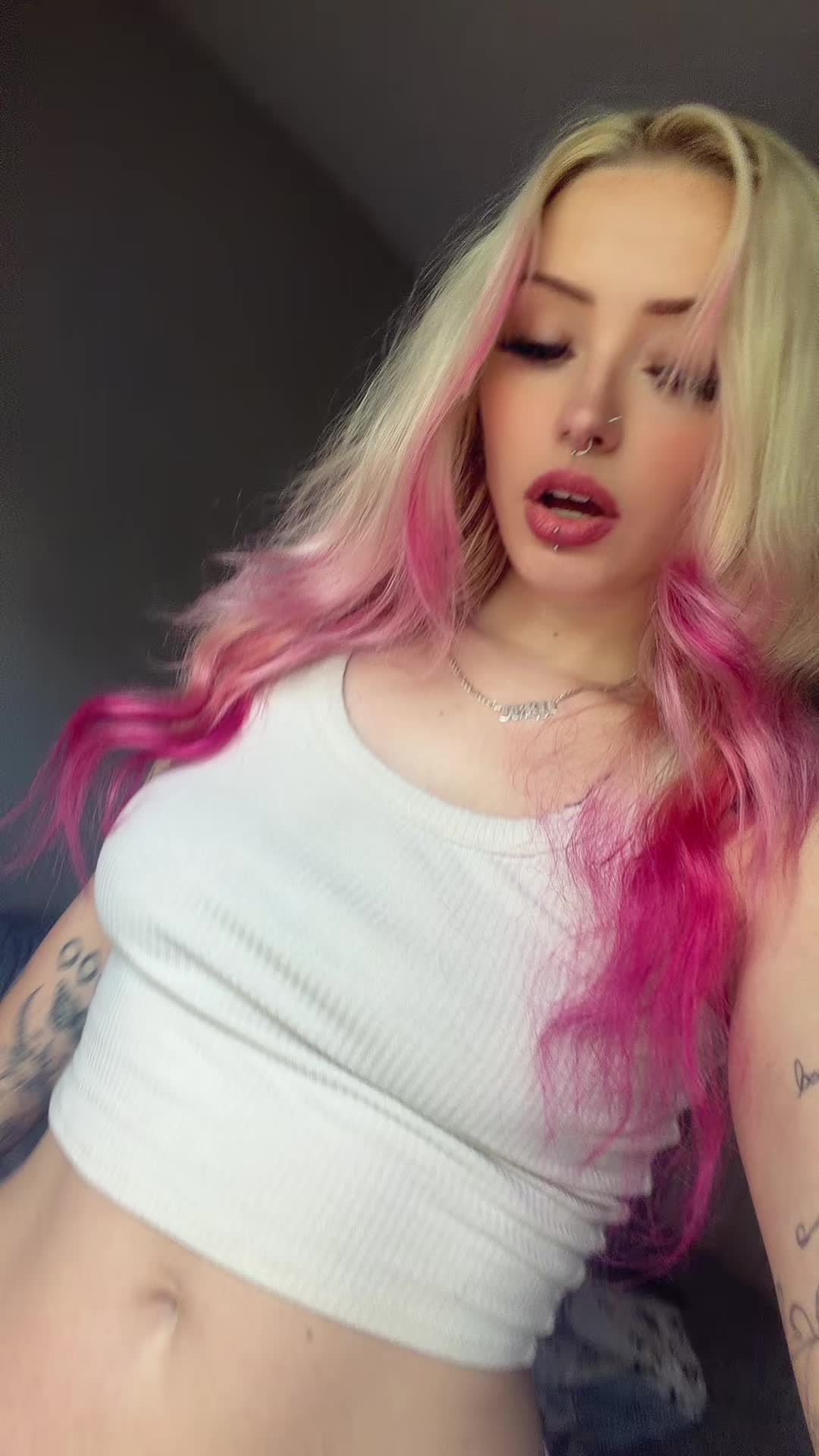 @sky