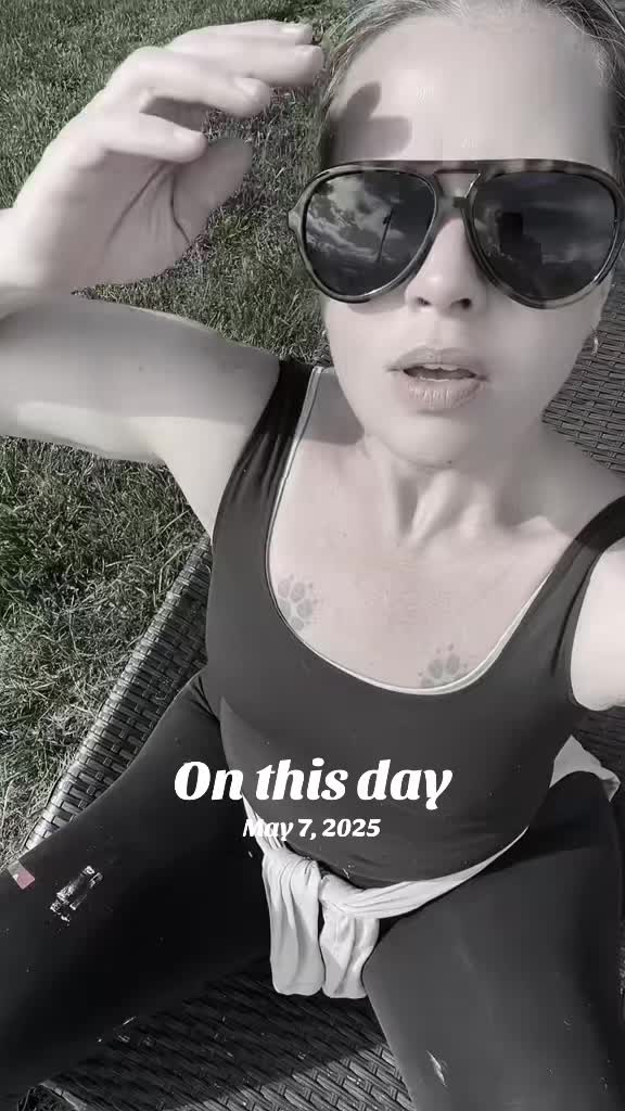 @taratime1987