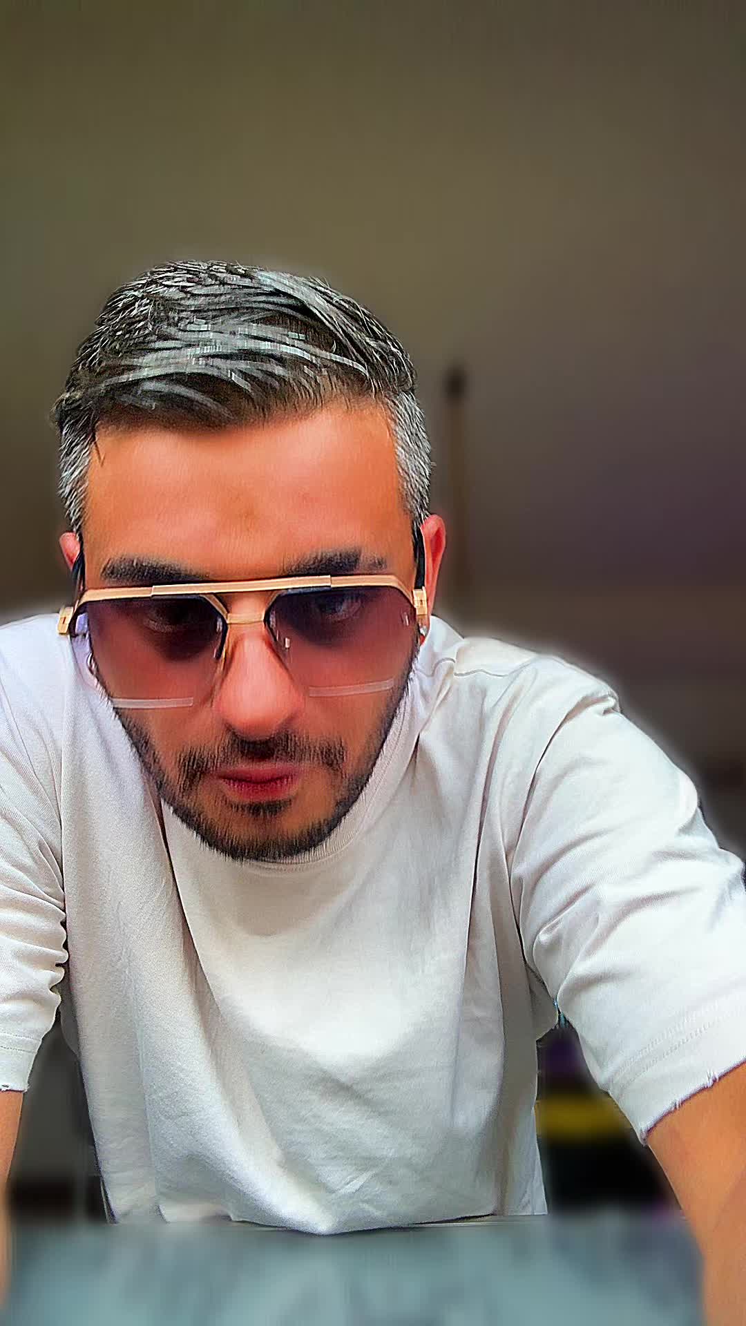 @Tommy