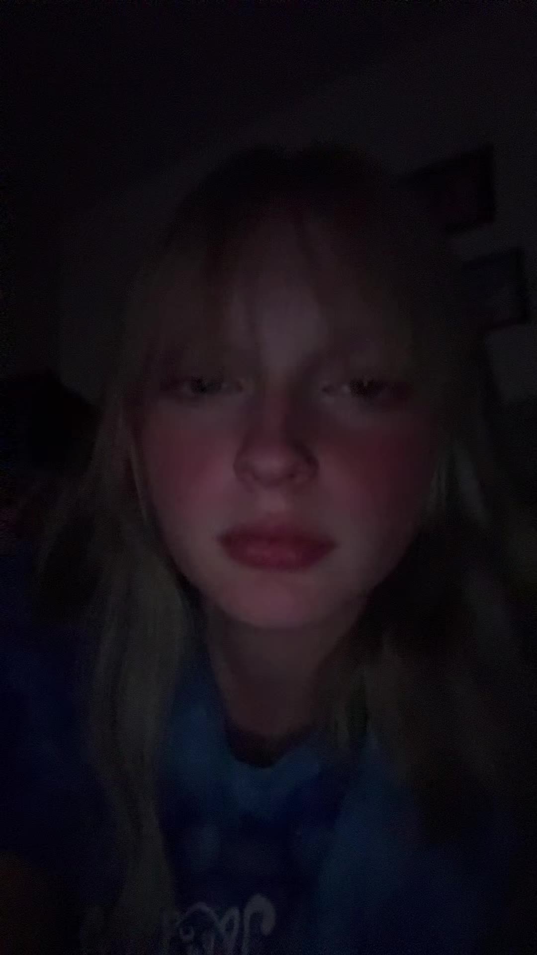 @Eva𓆝 𓆟 𓆞