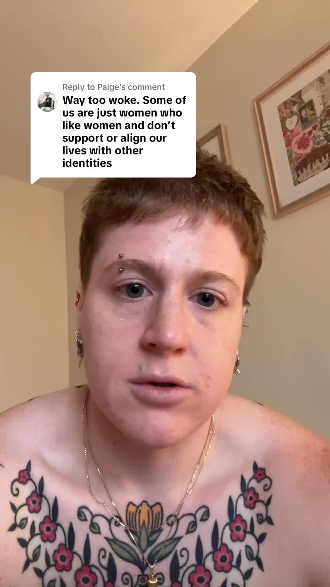 @lesbianlifts