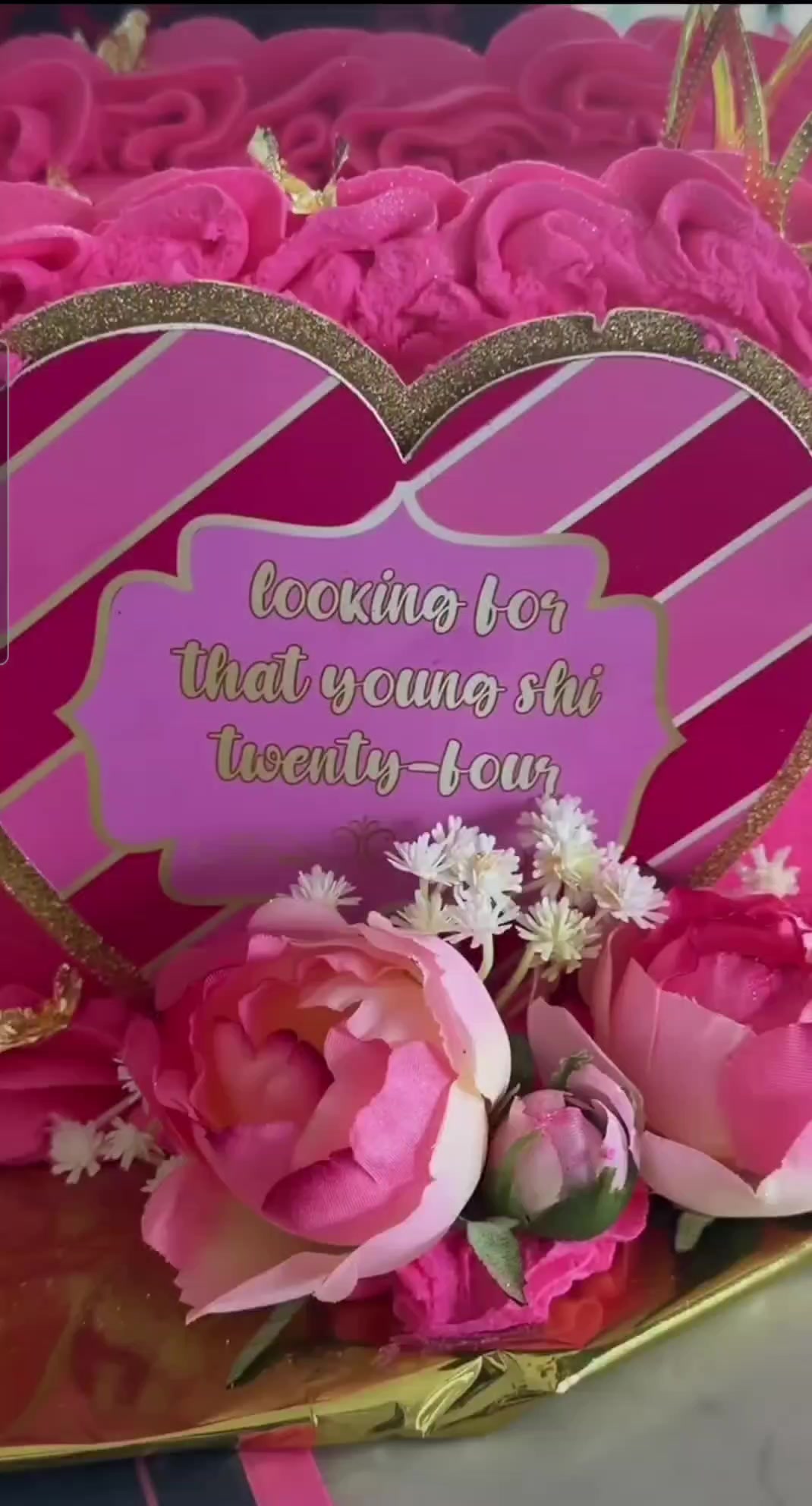 @Felicia