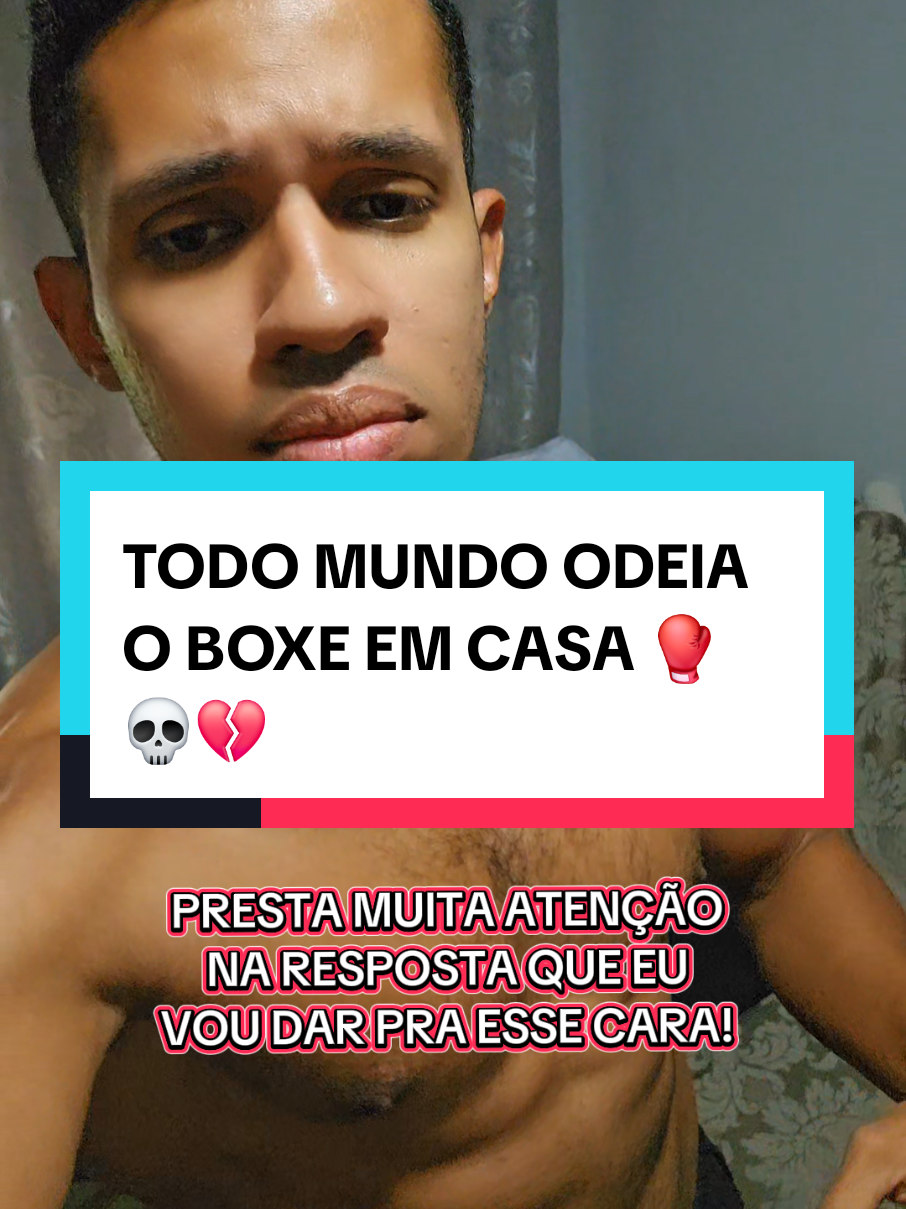 @Calistenia Da Depress&atilde;o