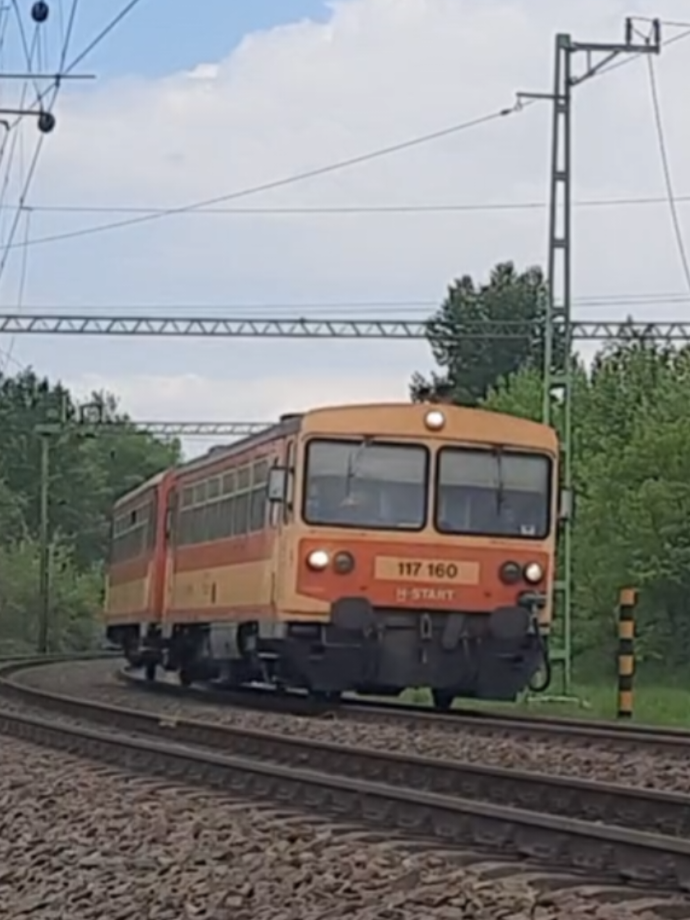 @🚍Zsombor🚆