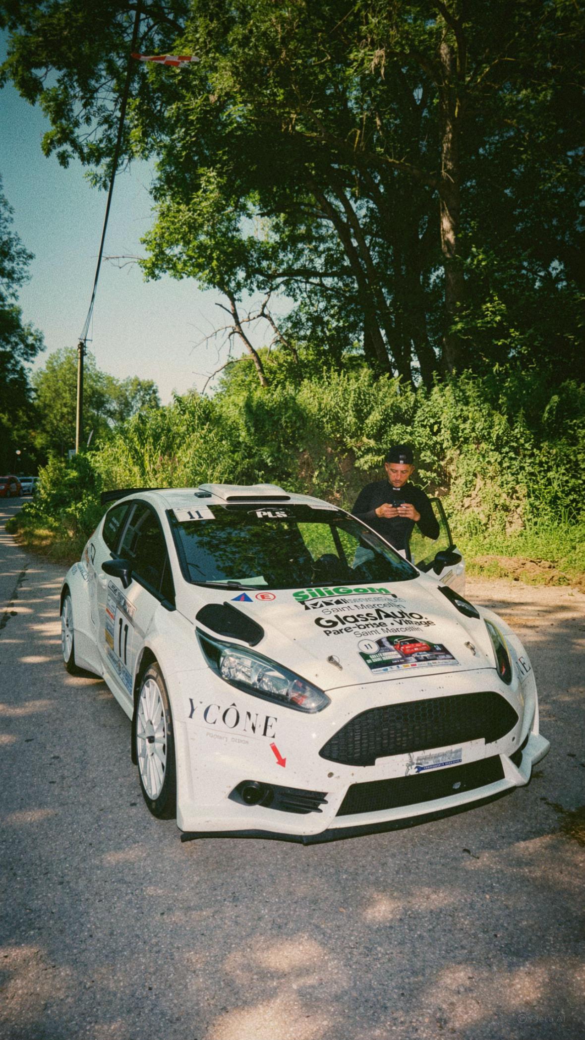 @pls_racing_team