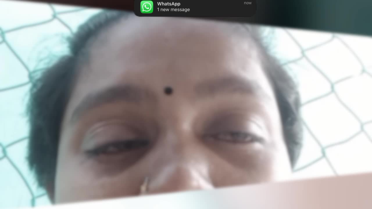 @nithia1212