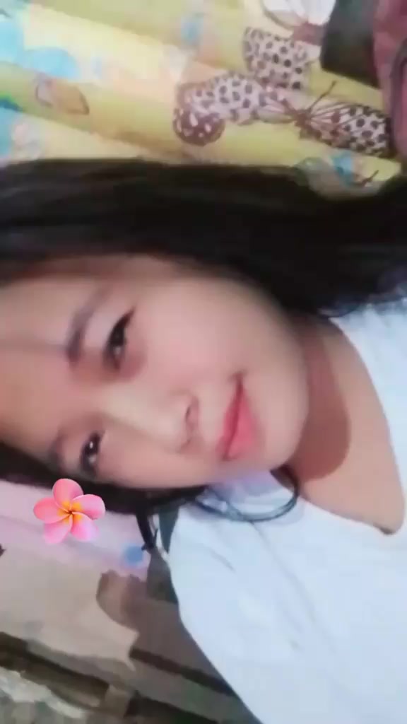 @@🌷bbgirl🌷