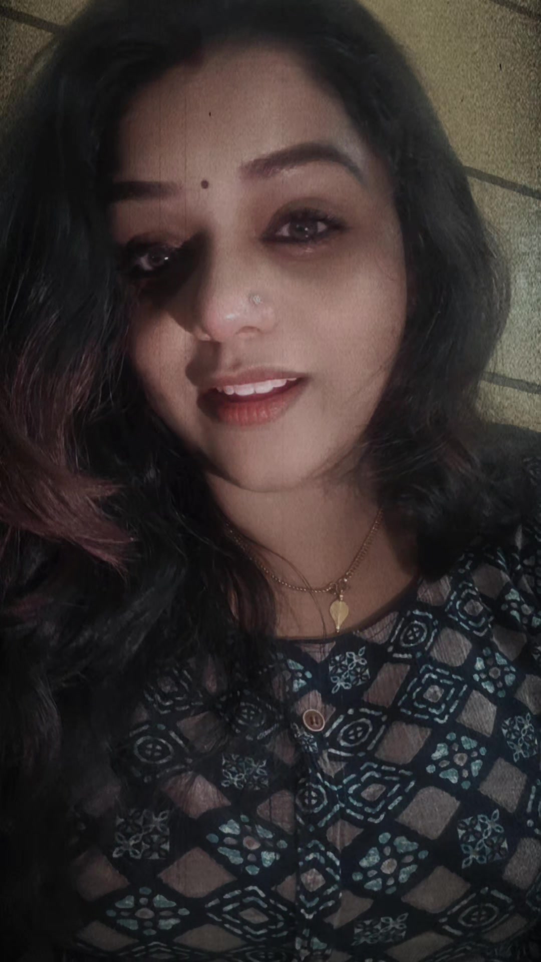 @Divya Sunil
