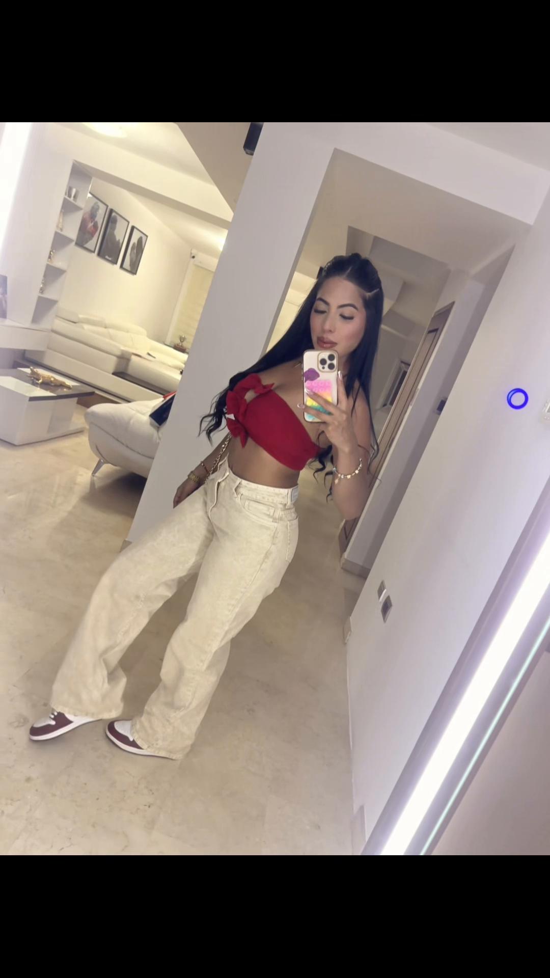 @Keilys Andreina