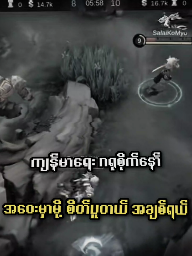 @๐ฟ๐ฎ๐ญ๐ฏ๐ฏ