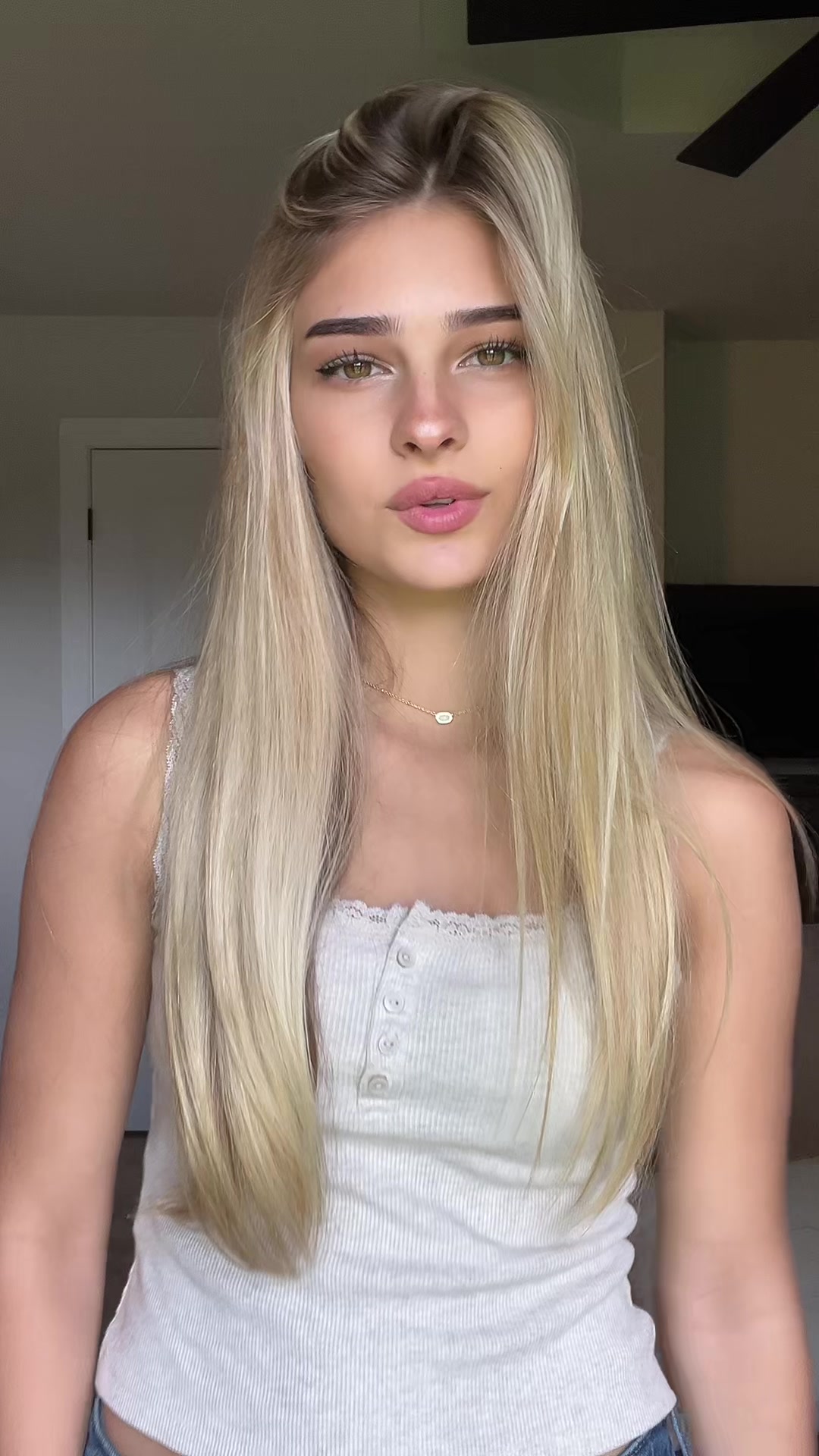 @любовь