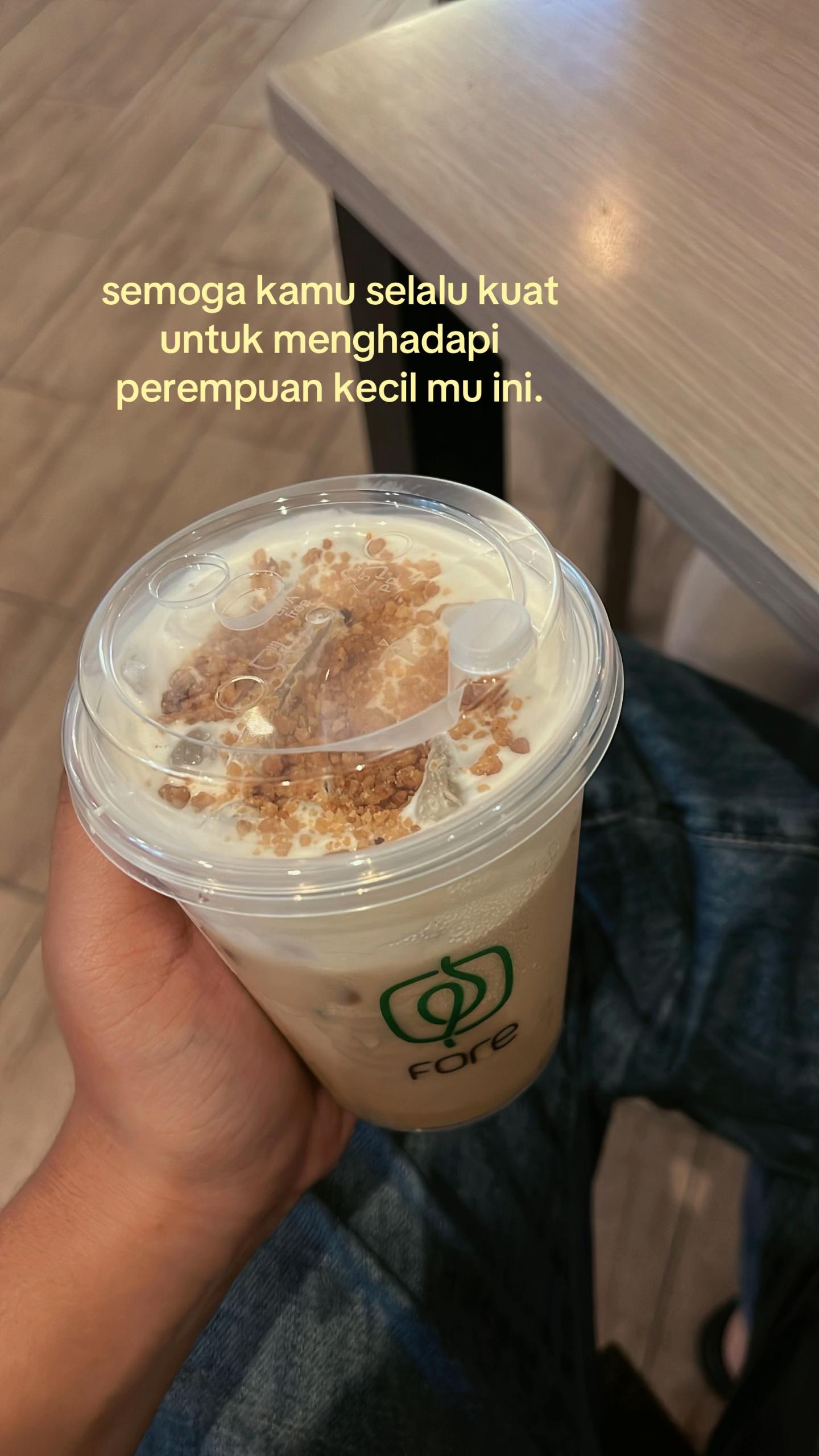 @liyyaaa