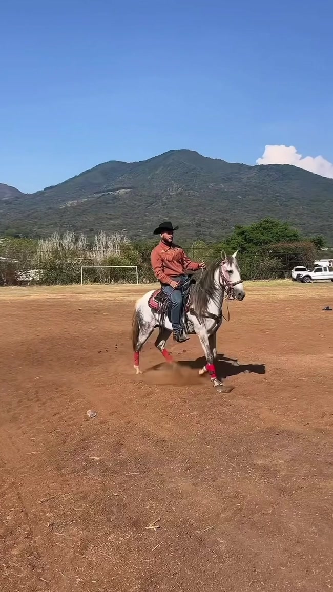 @Oscar Montoya