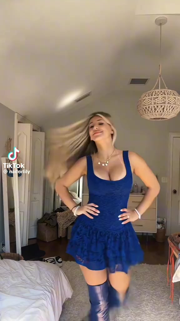@JENIFER GARCIA