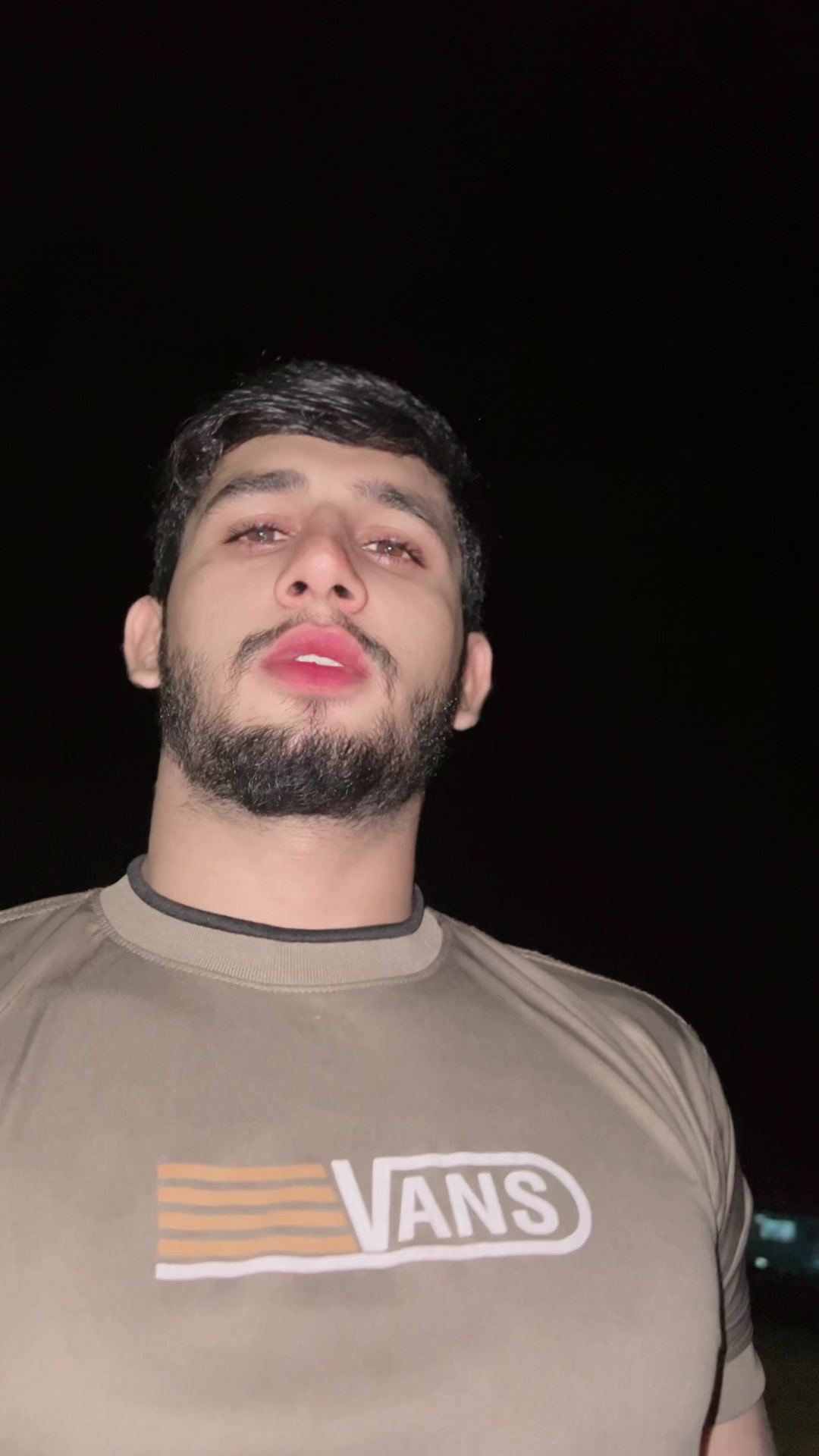 @Zainali ali
