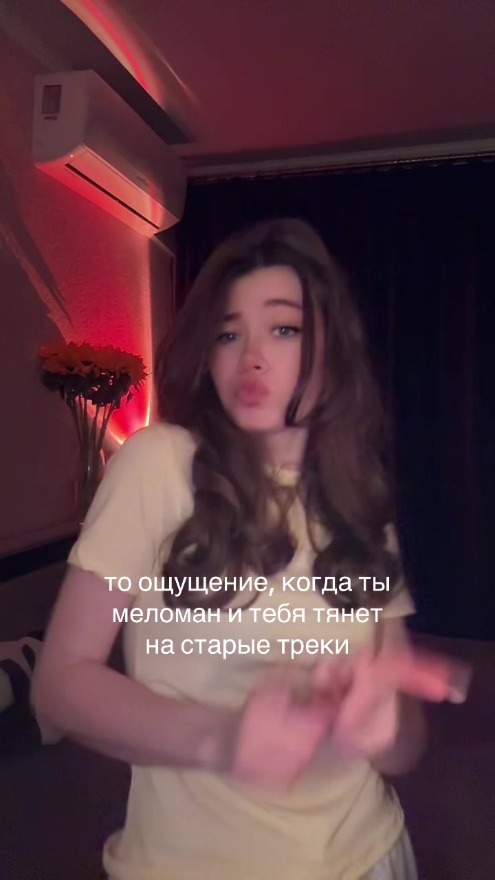 @𝐚𝐥𝐲𝐚🧿