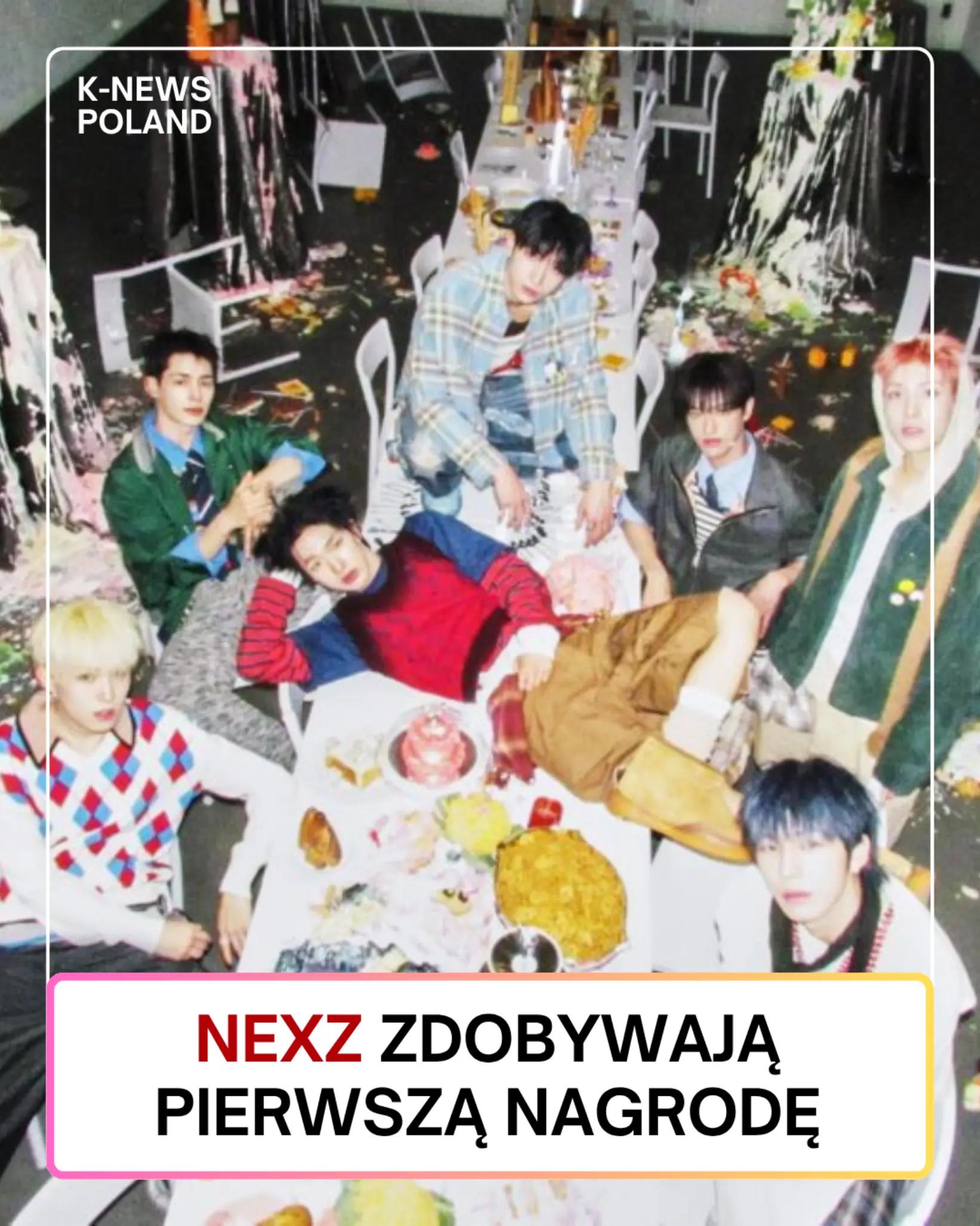 @K-NEWS POLAND