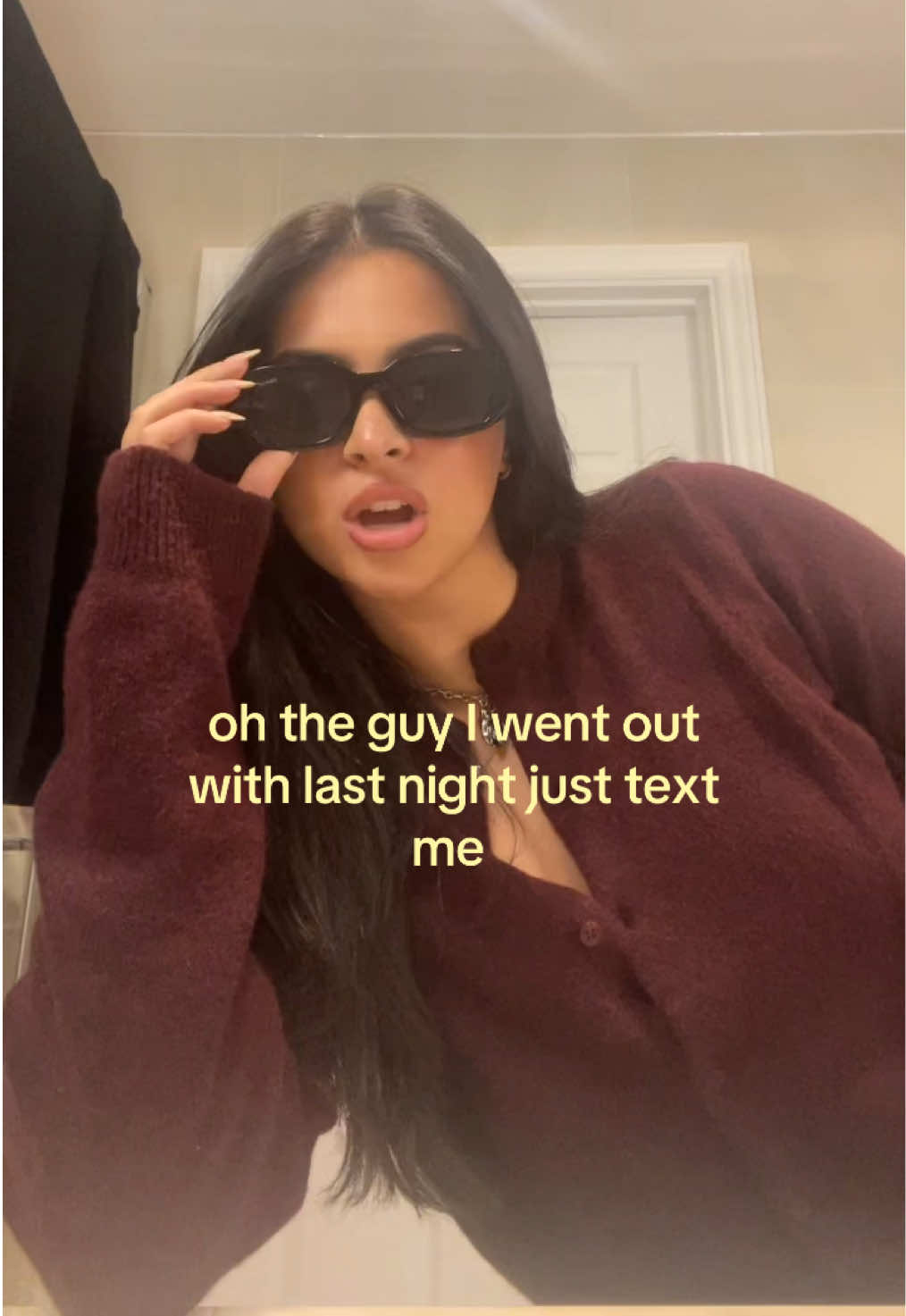 @MICHAELA