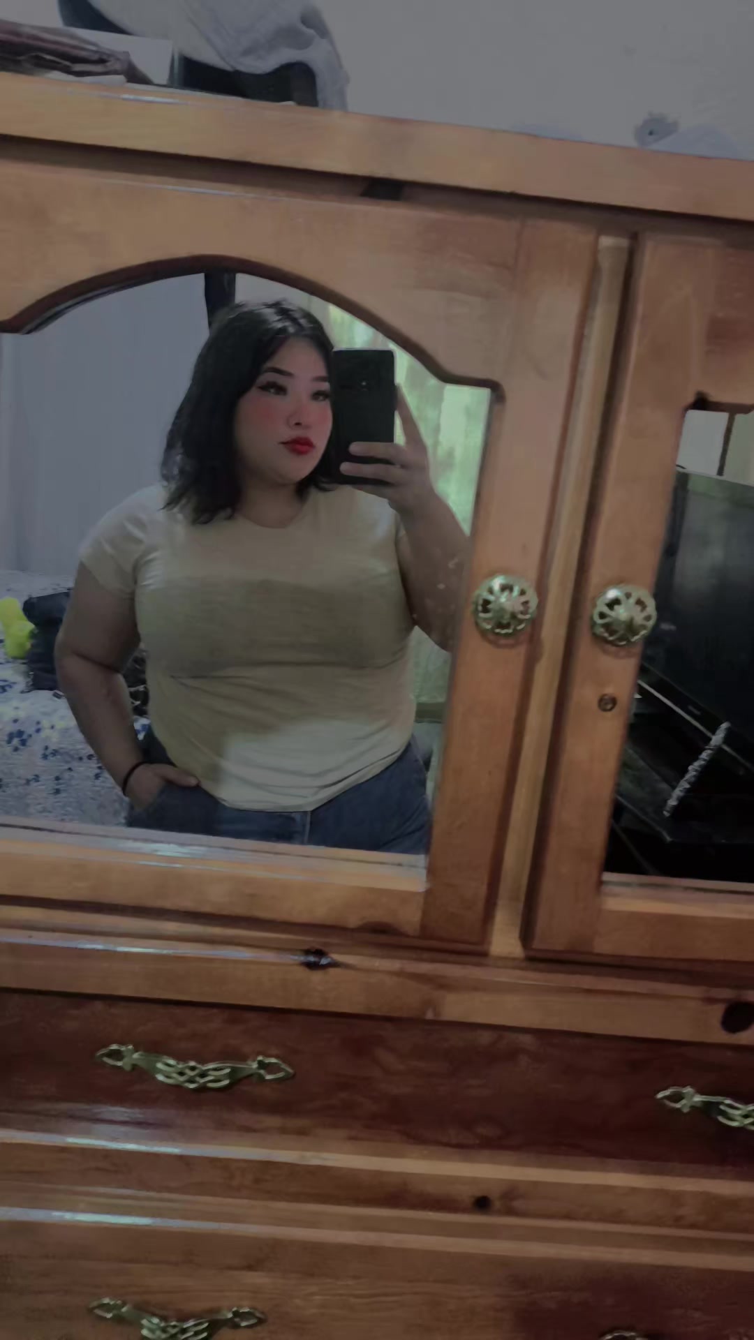 @Cindy Athayde