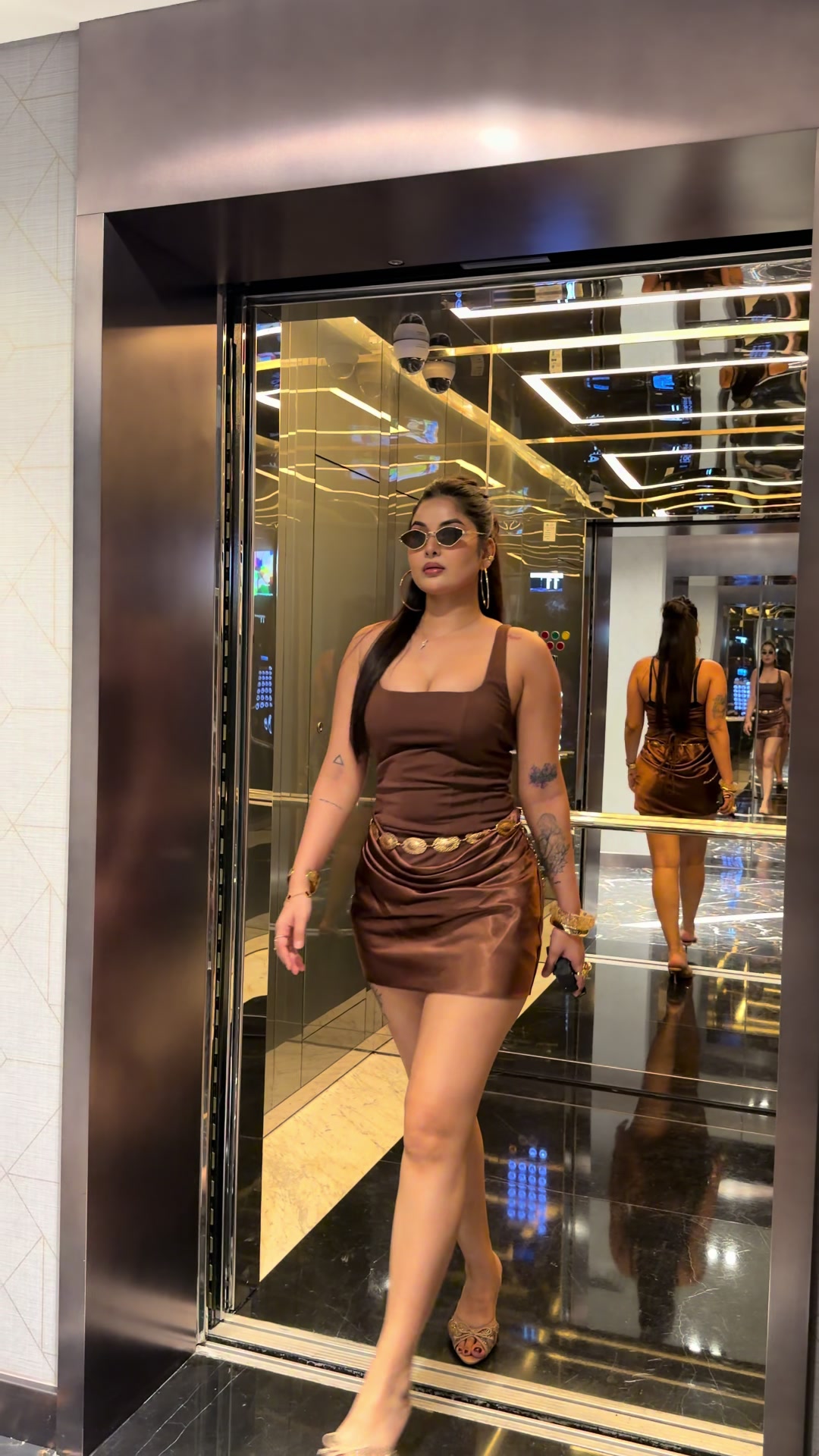@✨ 𝐇𝐨𝐧𝐞𝐲𝐛𝐞𝐞 &hearts;️🐝
