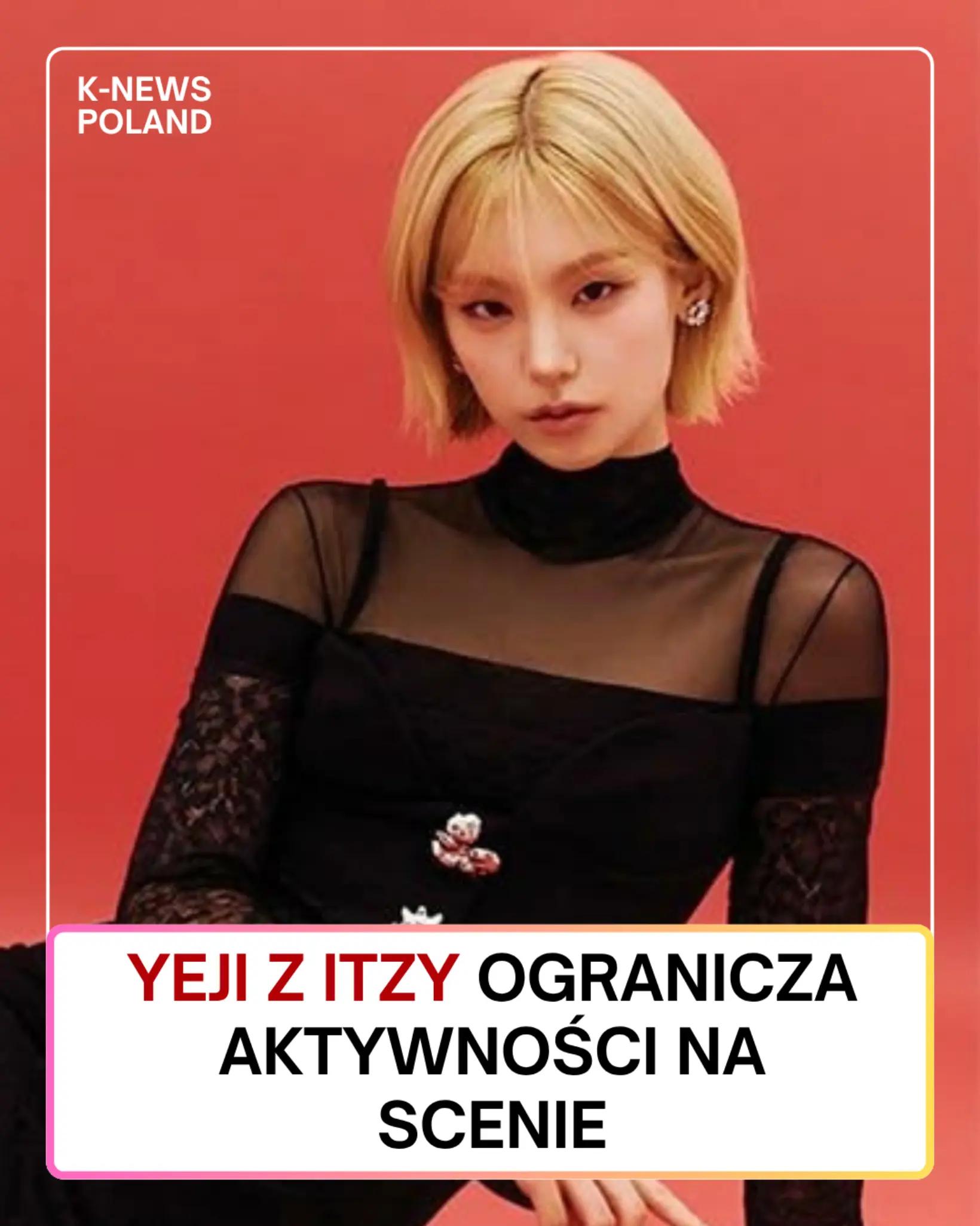 @K-NEWS POLAND