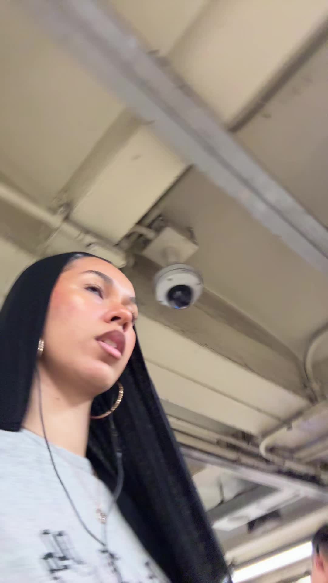 @souleatter