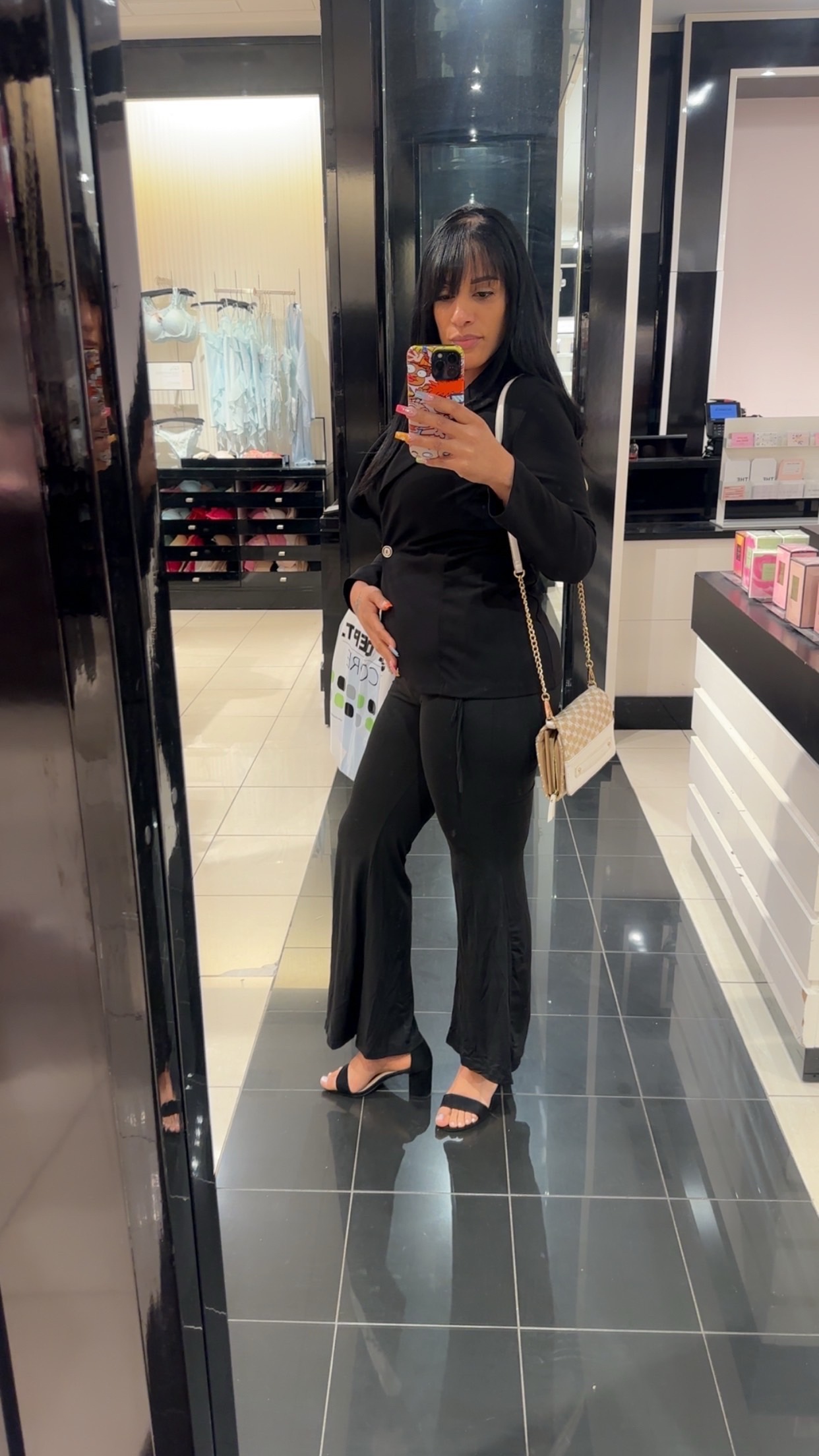 @Dominican 🇩🇴🌻