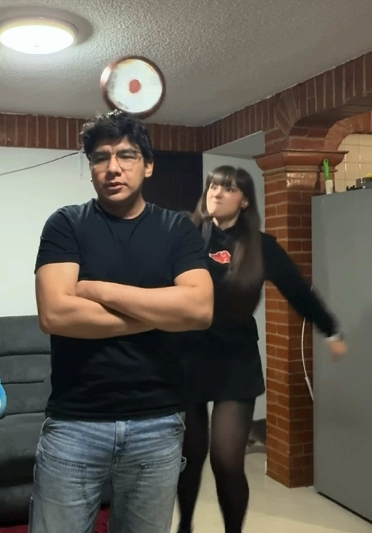 @Jessica Barajas