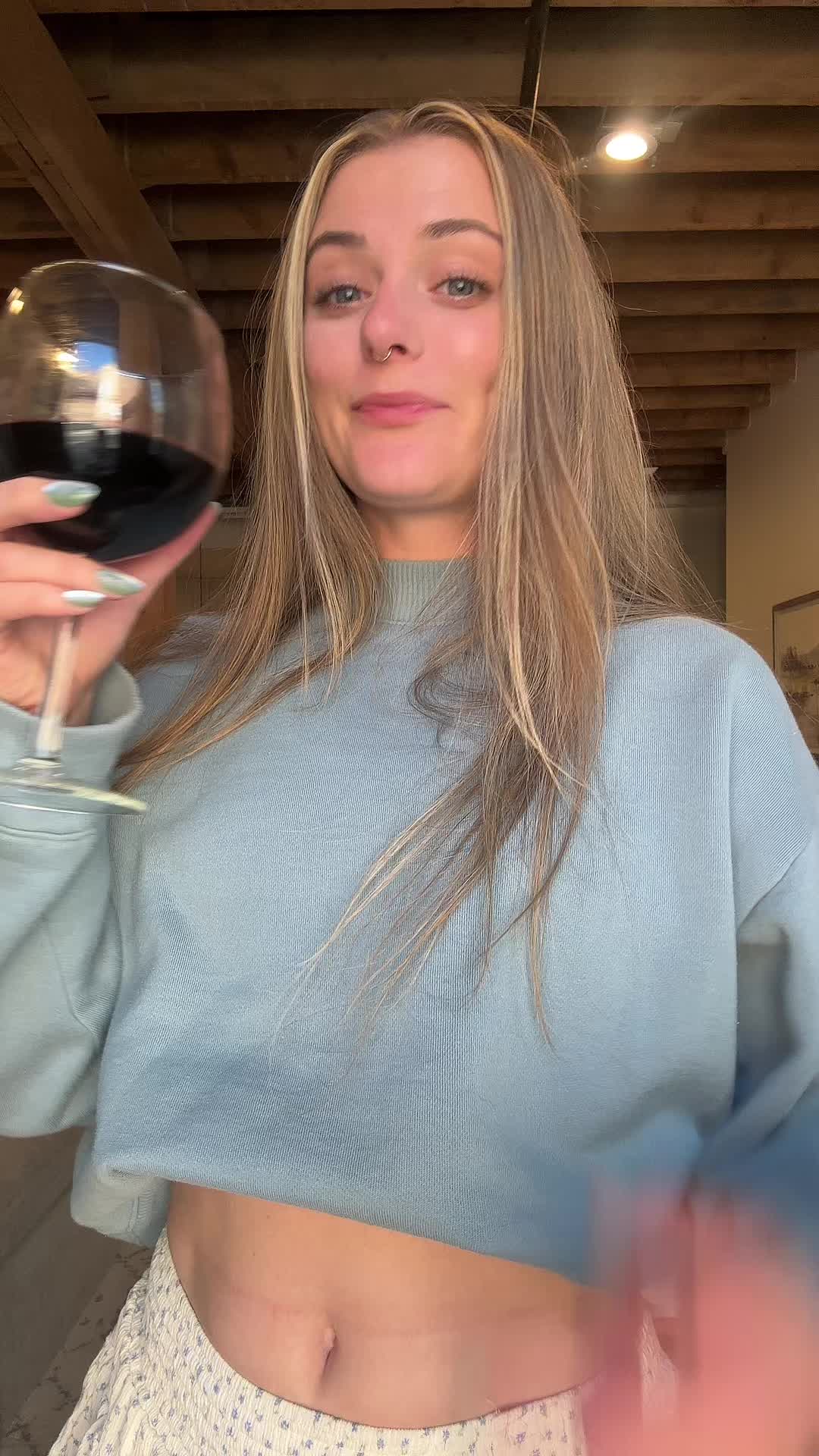 @Babykaitt