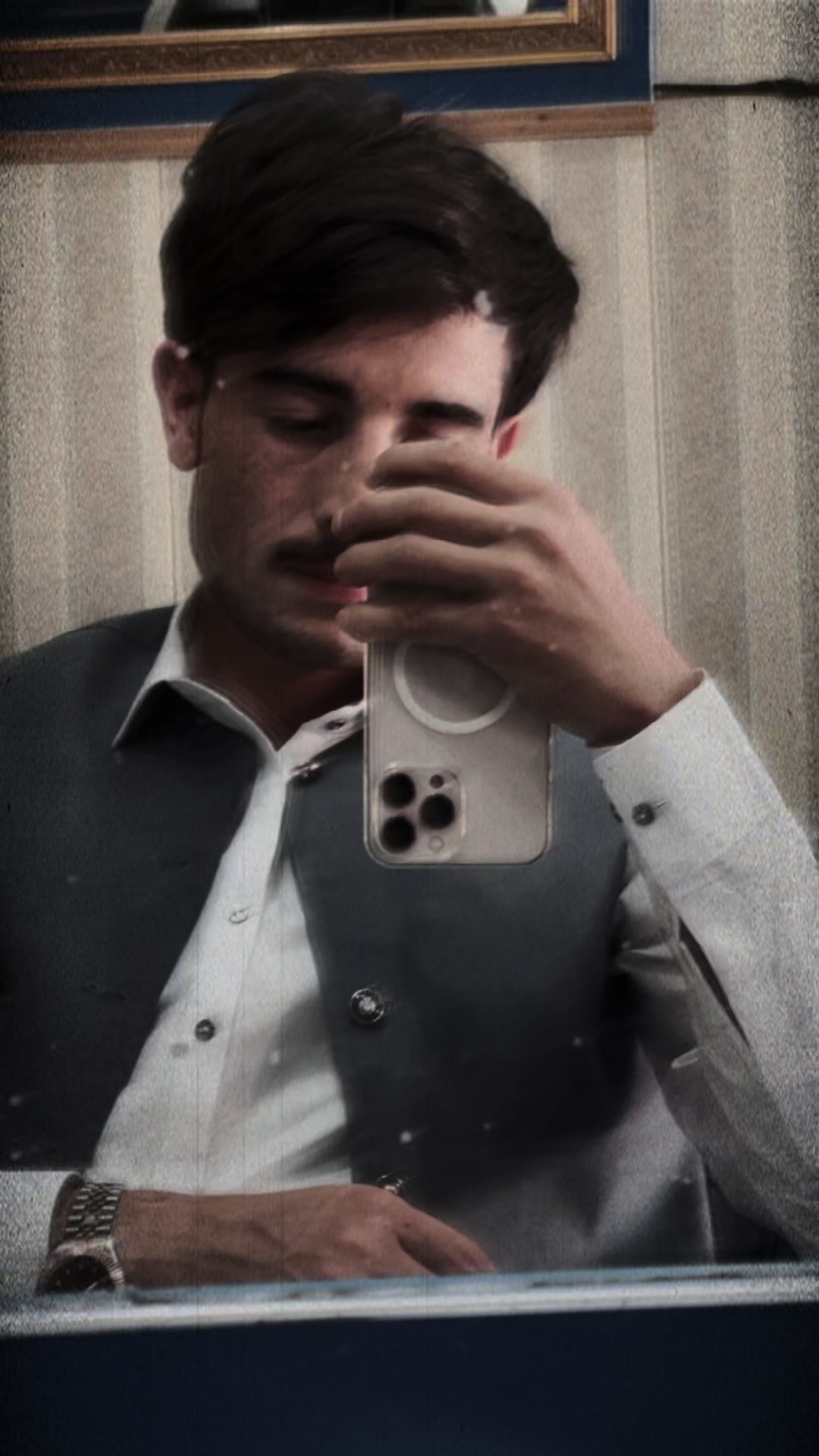 @اسد بابر