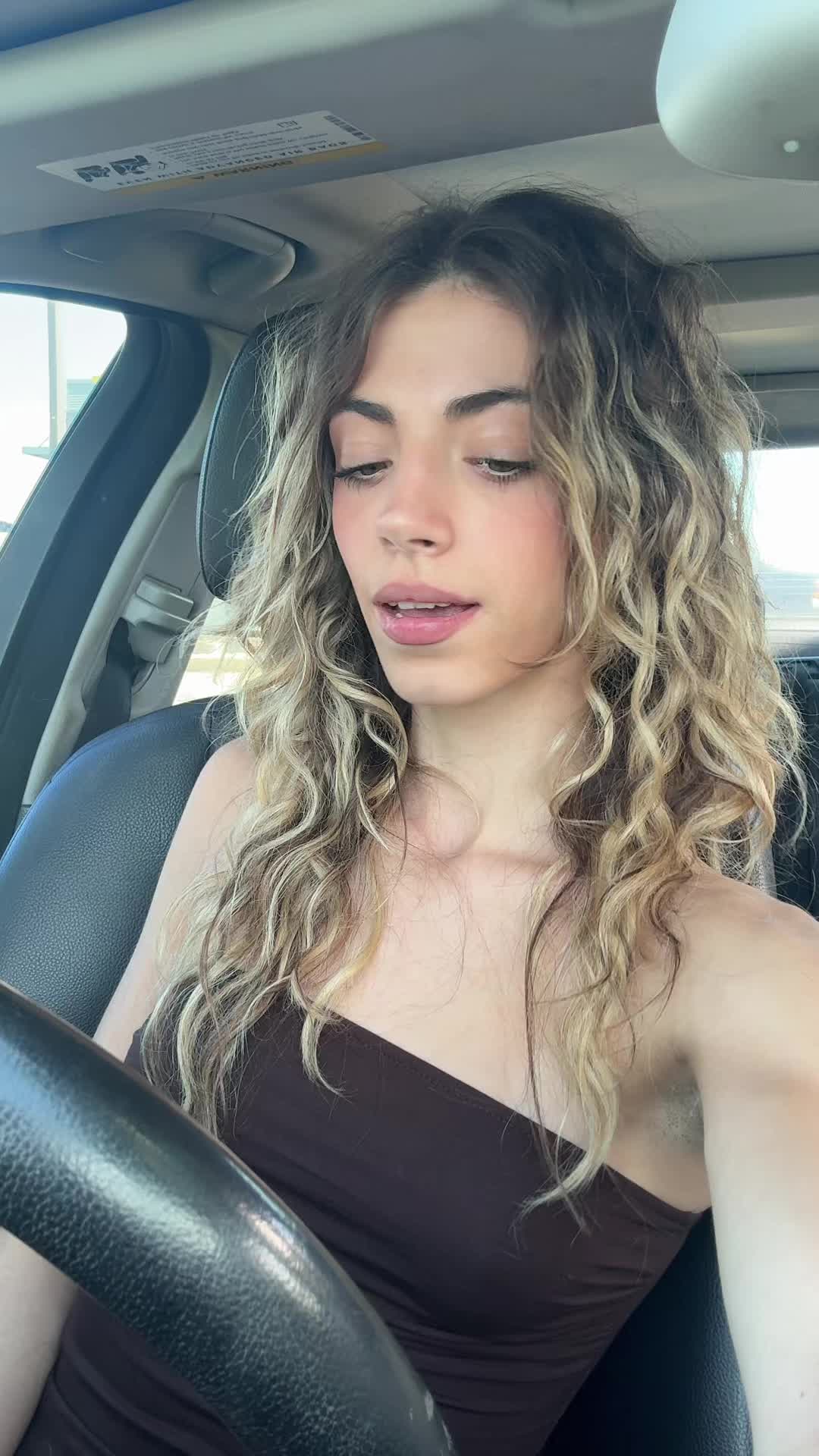 @taylorspriggs25
