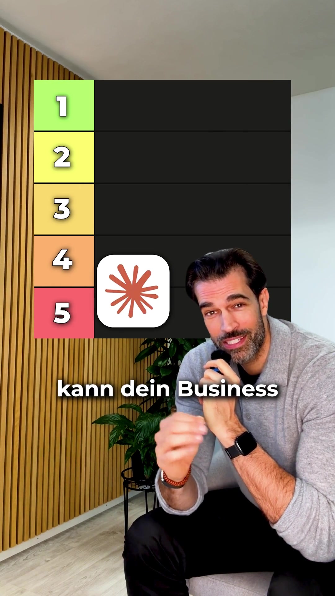 @Alex Khan | TikTok & KI Tipps