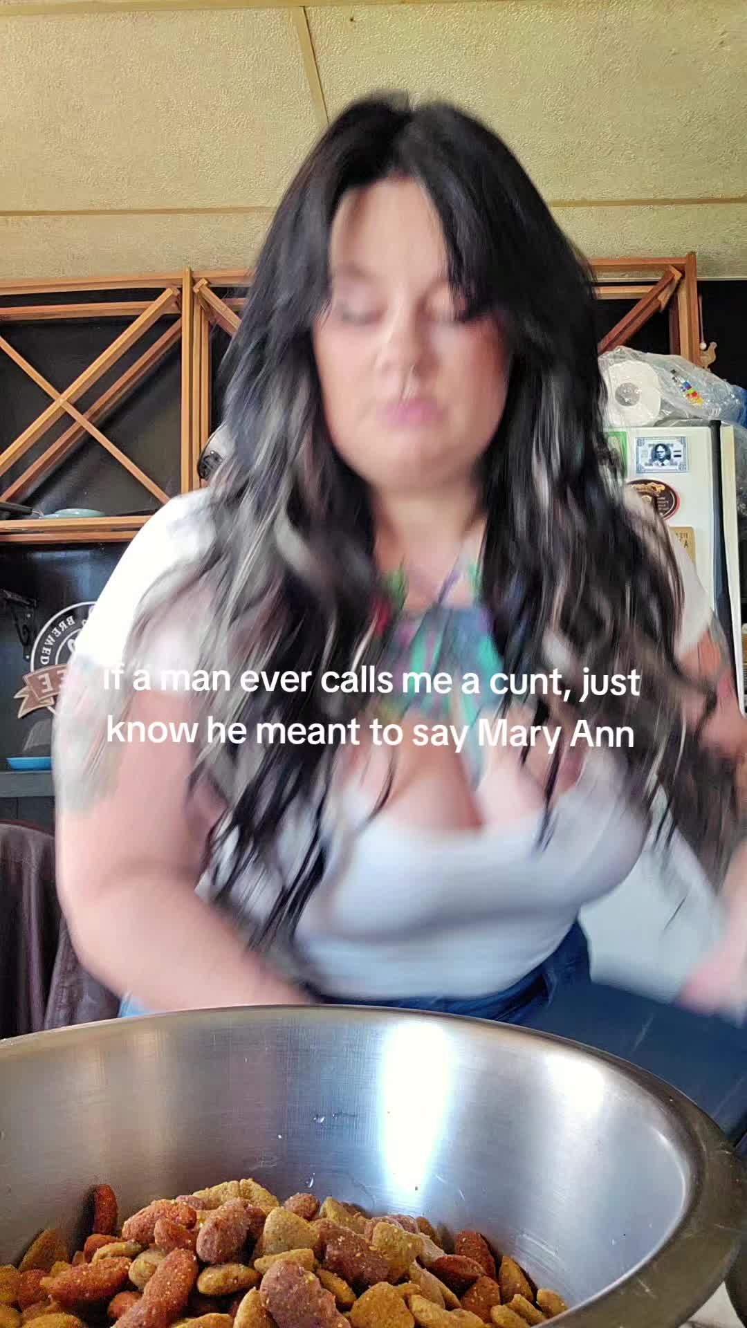 @Laynie✨️