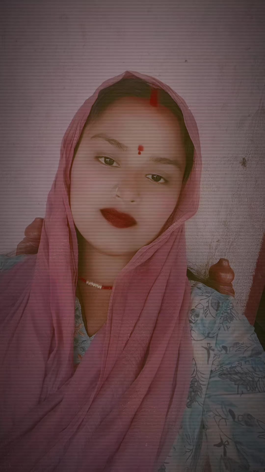 @ð€ððððð 'ðð€ððððððž