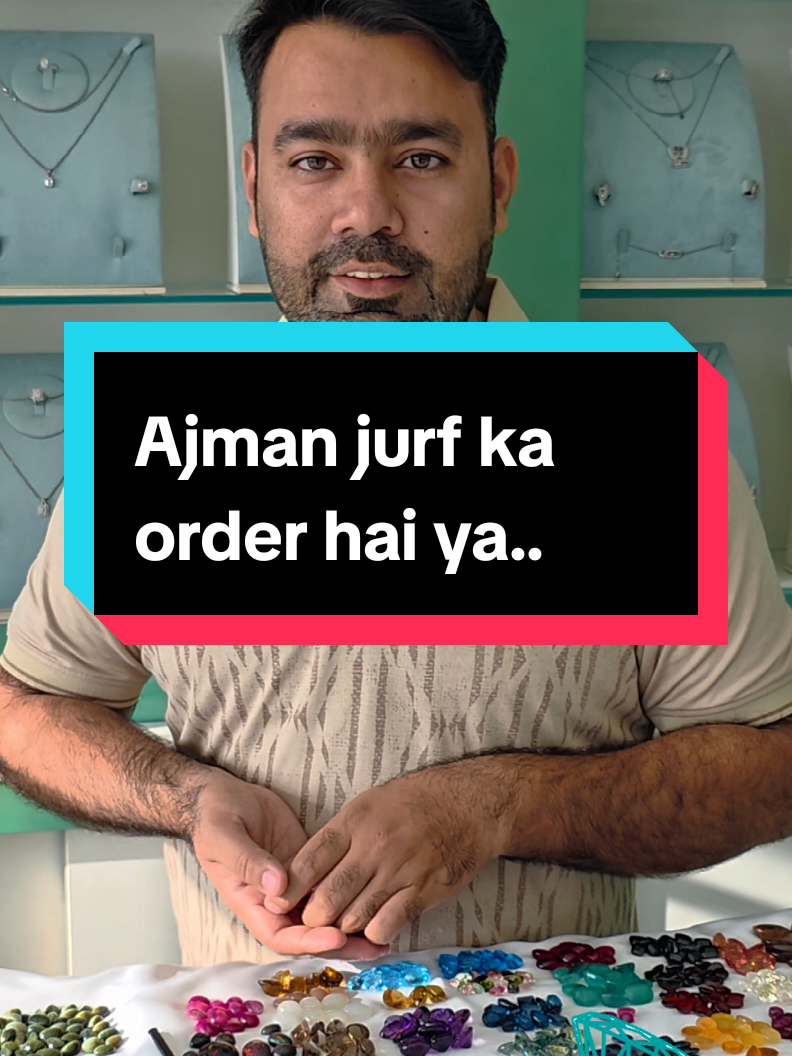 @Star silver stones🇦🇪